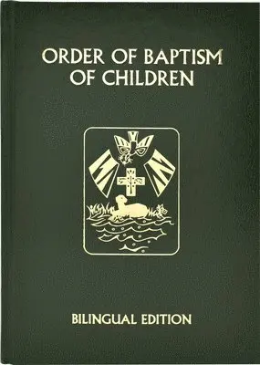 International Commission on English in the Liturgy - International Commission on English in the Liturgy: Order of, Inbunden. Tillgänglighet: Lägg i varukorg