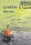 Lurking Doubt