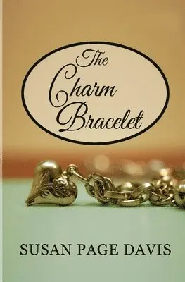 Susan Page Davis - Charm Bracelet, Häftad. Tillgänglighet: Lägg i varukorg