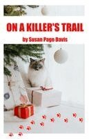 Susan Page Davis - On a Killer's Trail, Häftad. Tillgänglighet: Lägg i varukorg