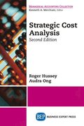 Strategic Cost Analysis