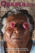 Oaxaca and Beyond