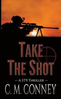 Take The Shot