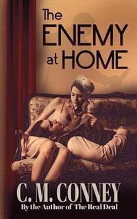 The Enemy at Home