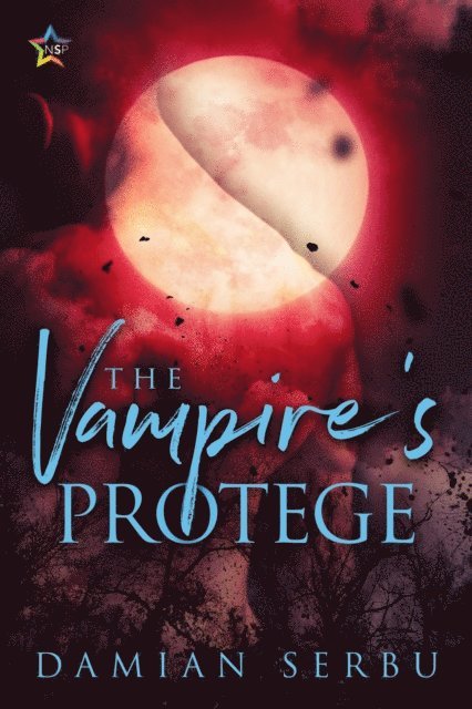 Vampire's Protege