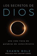 Los Secretos de Dios