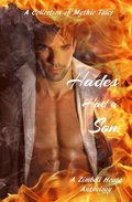 Hades Had a Son: A Collection of Mythic Tales