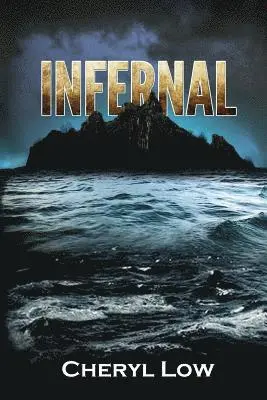 Infernal