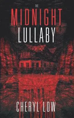 Cheryl Low - Midnight Lullaby, Häftad. Tillgänglighet: Lägg i varukorg