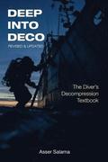 Deep Into Deco Revised and Updated