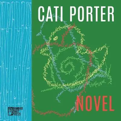 Cati Porter - Novel, Häftad. Tillgänglighet: Lägg i varukorg