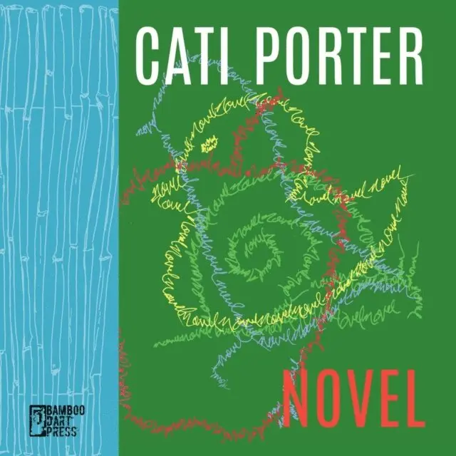 Cati Porter - Novel, E-bok. Tillgänglighet: Lägg i varukorg
