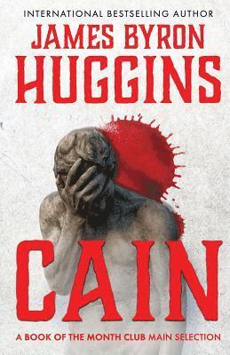 James Byron Huggins - Cain, Häftad. Tillgänglighet: Lägg i varukorg