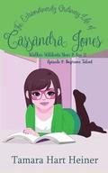 Episode 2: Supreme Talent: The Extraordinarily Ordinary Life of Cassandra Jones