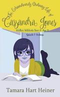 Episode 7: Endings: The Extraordinarily Ordinary Life of Cassandra Jones