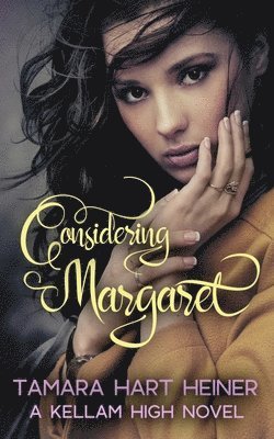 Considering Margaret
