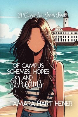 Tamara Hart Heiner - Of Campus Schemes, Hopes, and Dreams box set, Häftad