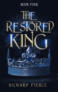 Restored King