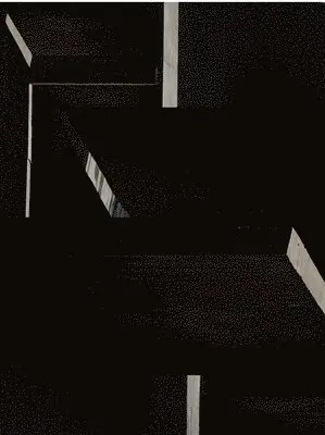 Stef Bakker - Martien Mulder: Interval, Häftad. Tillgänglighet: Lägg i varukorg