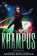 Krampus