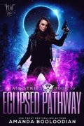 Eclipsed Pathway