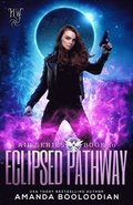 Eclipsed Pathway