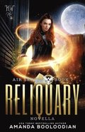 Reliquary