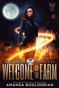 Welcome to the Farm