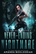 Never-Ending Nightmare