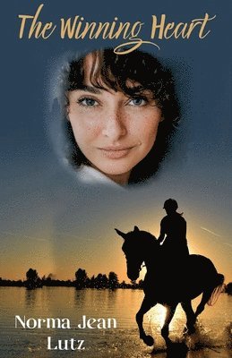 Norma Jean Lutz - Winning Heart, Häftad