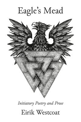 Eagle's Mead