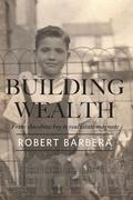 Building Wealth