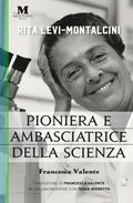 Rita Levi-Montalcini
