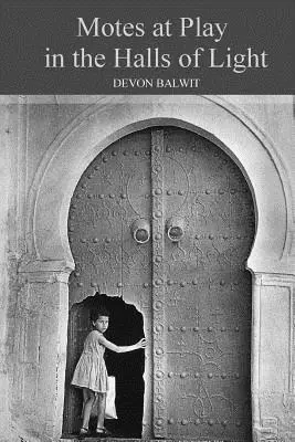 Devon Balwit - Motes at Play in the Halls of Light, Häftad. Tillgänglighet: Lägg i varukorg