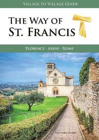 Way of St. Francis