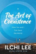 Art of Coexistence
