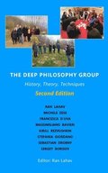 Deep Philosophy Group (2nd Edition)
