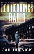 Red Herrings Radio