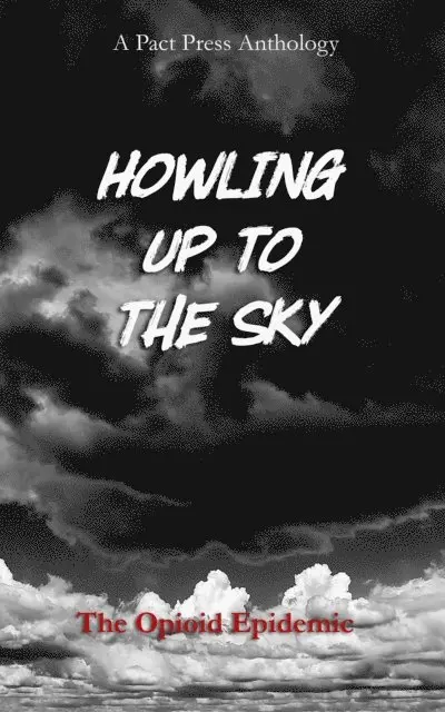 Jaynie Royal - Howling Up to the Sky, E-bok. Tillgänglighet: Lägg i varukorg