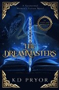 Dreammasters