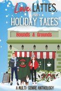 Love, Lattes, and Holiday Tales