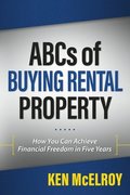 ABCs of Buying Rental Property