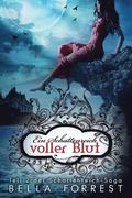 Das Schattenreich der Vampire 2