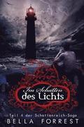 Das Schattenreich der Vampire 4