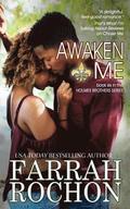 Awaken Me