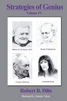 Strategies of Genius Volume IV