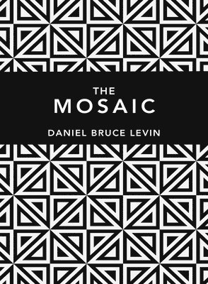Daniel B. Levin - Mosaic, Inbunden. Tillgänglighet: Lägg i varukorg