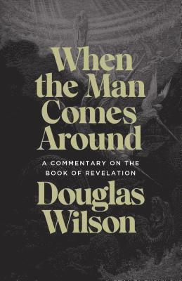 When the Man Comes Around