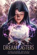 Dream Casters: Milieu