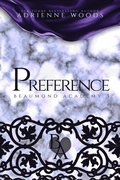 Preference